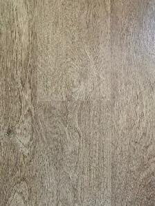 Vinyl$1.49 ,Laminate$0.99 ,Hardwood$2.99 Tile $1.79 - Photo 8