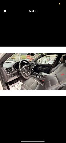 Dodge Durango GT Premium - Photo 4