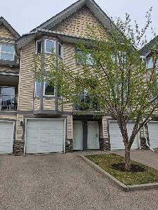 195 Cedarwood lane SW  Townhome for rent