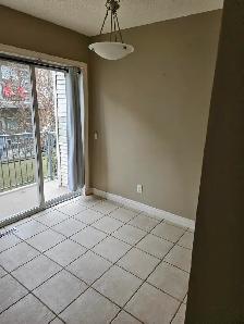 195 Cedarwood lane SW  Townhome for rent - Photo 2