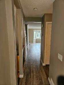 195 Cedarwood lane SW  Townhome for rent - Photo 5
