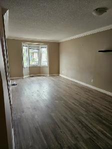 195 Cedarwood lane SW  Townhome for rent - Photo 6