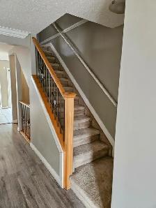 195 Cedarwood lane SW  Townhome for rent - Photo 7