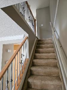 195 Cedarwood lane SW  Townhome for rent - Photo 8