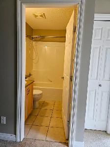 195 Cedarwood lane SW  Townhome for rent - Photo 9