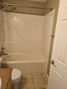 195 Cedarwood lane SW  Townhome for rent - Photo 11