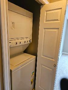 195 Cedarwood lane SW  Townhome for rent - Photo 14