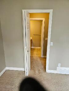 195 Cedarwood lane SW  Townhome for rent - Photo 16