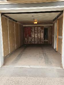195 Cedarwood lane SW  Townhome for rent - Photo 18