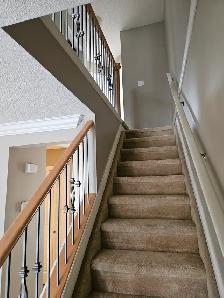 195 Cedarwood lane SW  Townhome for rent - Photo 20