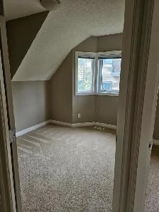 195 Cedarwood lane SW  Townhome for rent - Photo 21