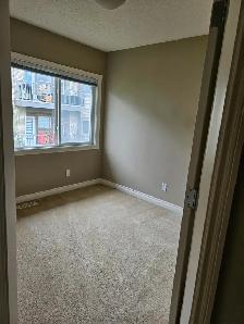 195 Cedarwood lane SW  Townhome for rent - Photo 22