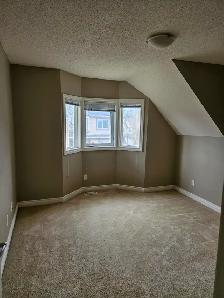 195 Cedarwood lane SW  Townhome for rent - Photo 23