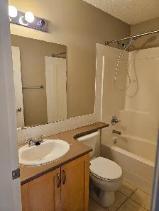 195 Cedarwood lane SW  Townhome for rent - Photo 25