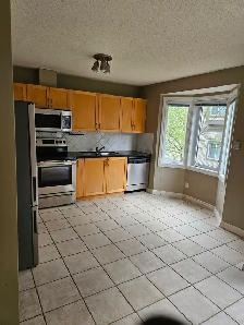 195 Cedarwood lane SW  Townhome for rent - Photo 26