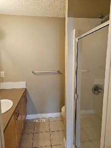 195 Cedarwood lane SW  Townhome for rent - Photo 28