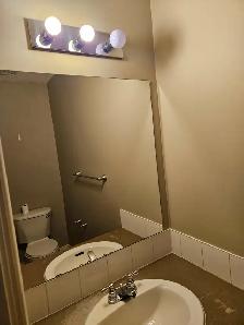195 Cedarwood lane SW  Townhome for rent - Photo 29