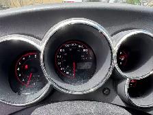 2008 Toyota Matrix BASE AUTO - Photo 11