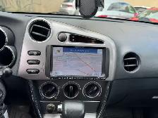 2008 Toyota Matrix BASE AUTO - Photo 12