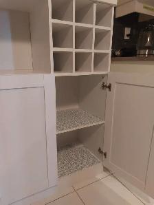Credenza Pantry - - Photo 7