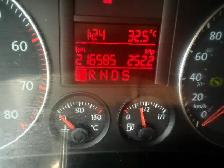 2008 VW Jetta - Photo 4