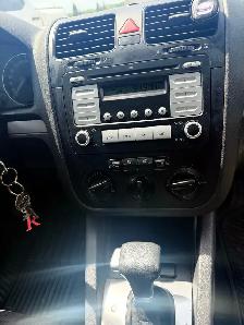 2008 VW Jetta - Photo 5
