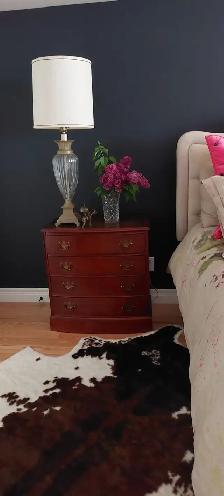 Night Stands