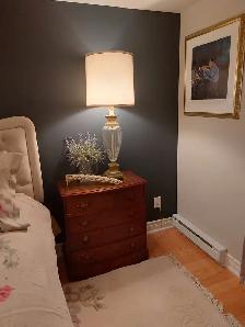 Night Stands - Photo 3