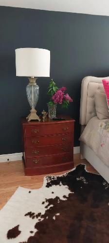 Night Stands - Photo 5