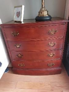 Night Stands - Photo 6