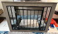 French Bulldog Looking for the Right Home - Photo 6