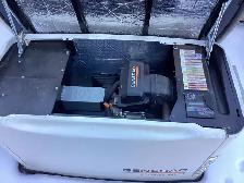 Generac 16kw generator with all items necessary. for operation. - Photo 7