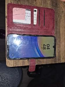 Samsung A15 - Photo 3