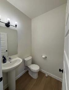 Brand new home for rent - Photo 4