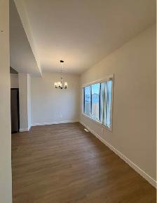 Brand new home for rent - Photo 5