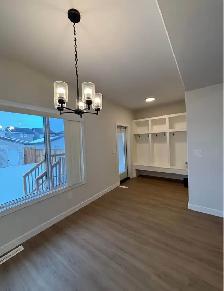 Brand new home for rent - Photo 6