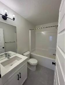 Brand new home for rent - Photo 7