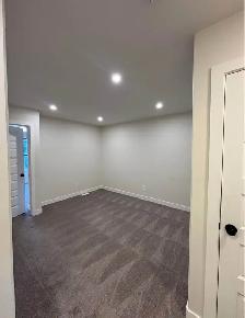 Brand new home for rent - Photo 8