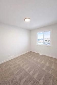 Brand new home for rent - Photo 9