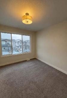 Brand new home for rent - Photo 10