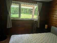 Rental unit in Quesnel - Photo 2