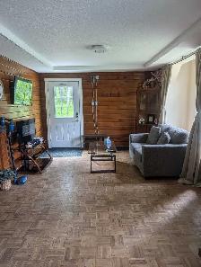 Rental unit in Quesnel - Photo 3