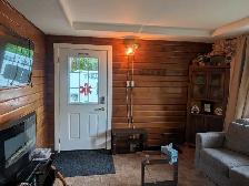 Rental unit in Quesnel - Photo 4