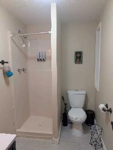 Rental unit in Quesnel - Photo 5