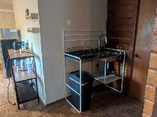 Rental unit in Quesnel - Photo 6