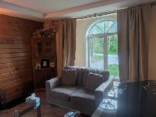 Rental unit in Quesnel - Photo 7