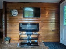 Rental unit in Quesnel - Photo 8