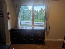 Rental unit in Quesnel - Photo 9