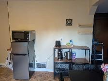 Rental unit in Quesnel - Photo 10