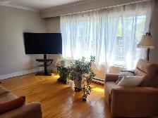Grand 5 1/2 très propre à louer. Situé au 2e étage - Photo 7